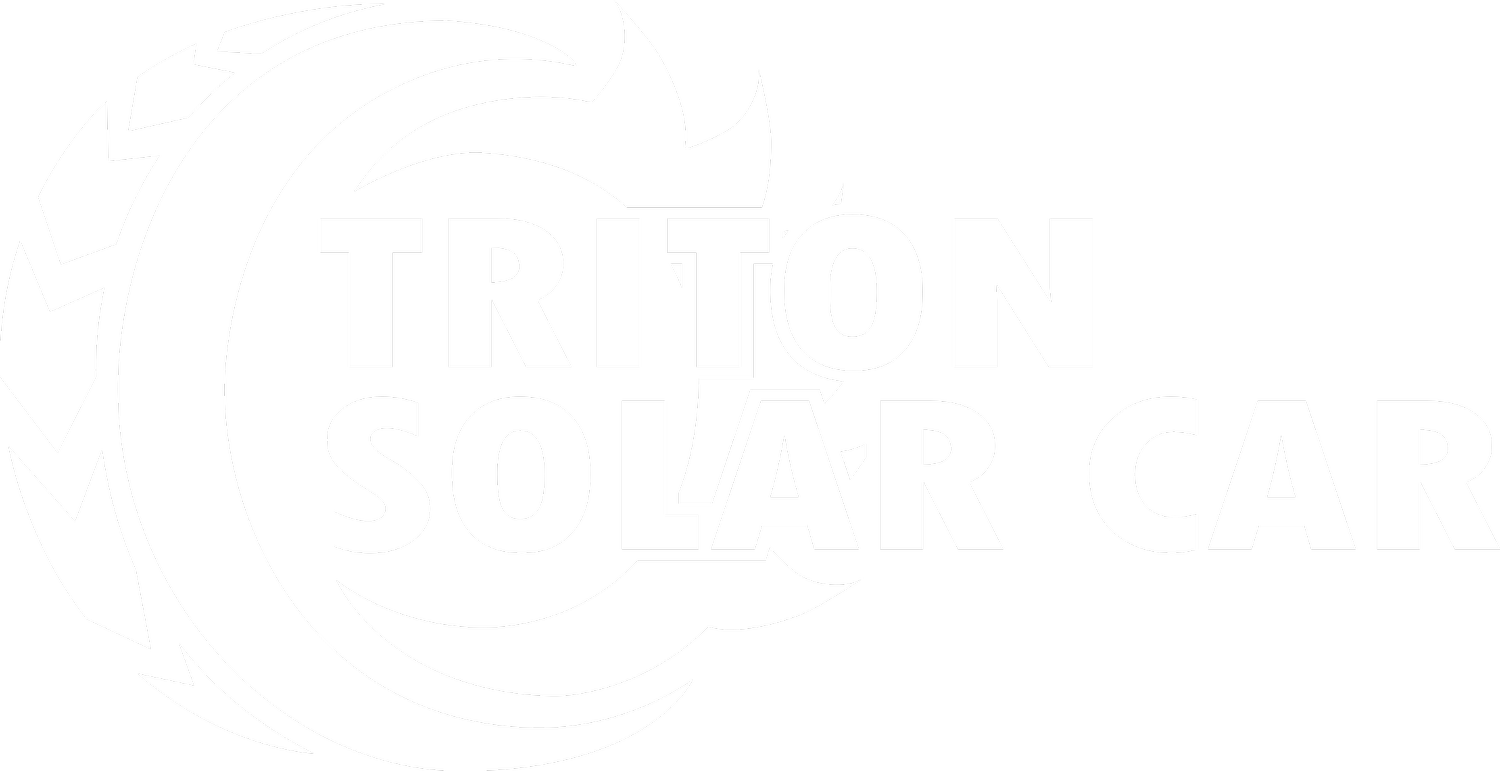 California Space Grant Consortium logo