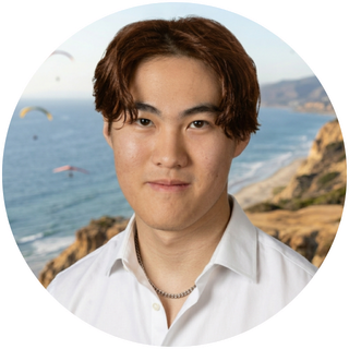 Tristan Lee profile picture